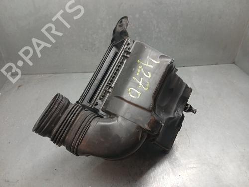 Used Air filter box Air filter box 33888824 33888824