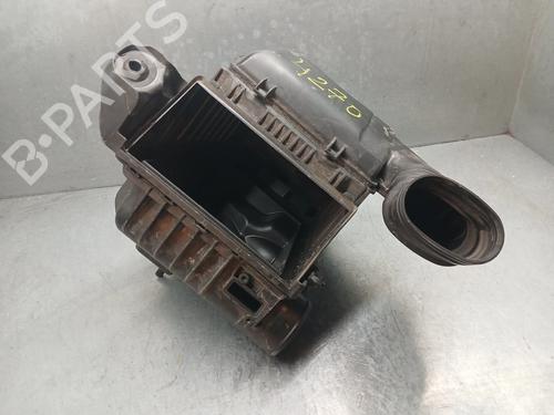 Air filter box RENAULT MEGANE IV Hatchback (B9A/M/N_) 1.5 dCi 110 (B9A3) | BP33888824M87 - Image 2