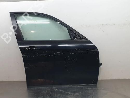 right-front-door-bmw-1-f20-2011-2012-2013-2014-2015-2016-2017-2018-2019-34522607 main image
