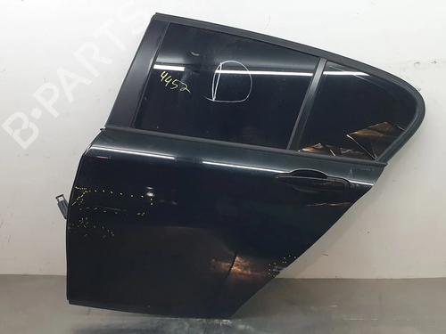 left-rear-door-bmw-1-f20-2011-2012-2013-2014-2015-2016-2017-2018-2019-34522608 main image