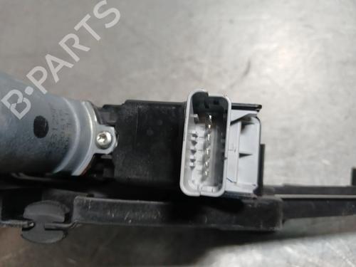 Front left window mechanism OPEL CORSA F (P2JO) 1.2 (68) | BP39035771C22  - Image 5