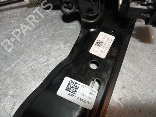 Front left window mechanism FORD FOCUS III 1.0 EcoBoost | BP39035773C22 - Image 5