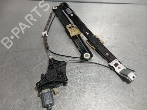 Front left window mechanism AUDI Q3 (F3B) 35 TDI | BP38600261C22 - Image 4