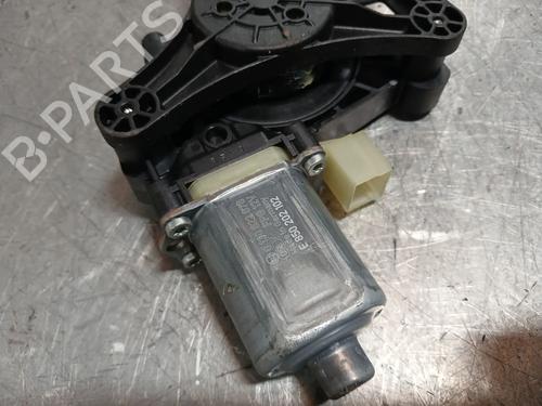 Front left window mechanism AUDI Q3 (F3B) 35 TDI | BP38600261C22 - Image 5
