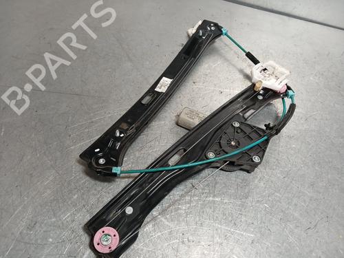 front-left-window-mechanism-bmw-1-f20-2011-2012-2013-2014-2015-2016-2017-2018-2019-34522616 main image