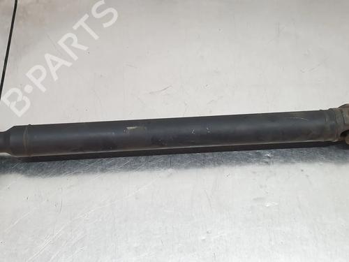 Driveshaft BMW 1 (E87) 118 d | BP39035777M37 - Image 2