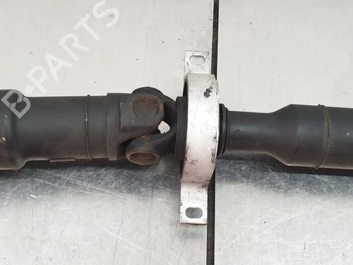 Driveshaft BMW 1 (E87) 118 d | BP39035777M37 - Image 6