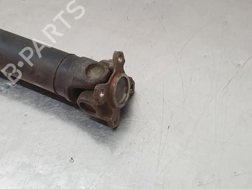 Driveshaft BMW 1 (E87) 118 d | BP39035777M37 - Image 5