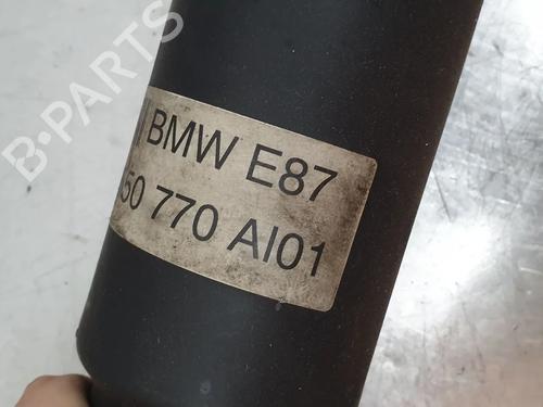 Driveshaft BMW 1 (E87) 118 d | BP39035777M37 - Image 7