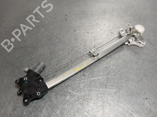 Used Front right window mechanism Front right window mechanism 37180923 37180923
