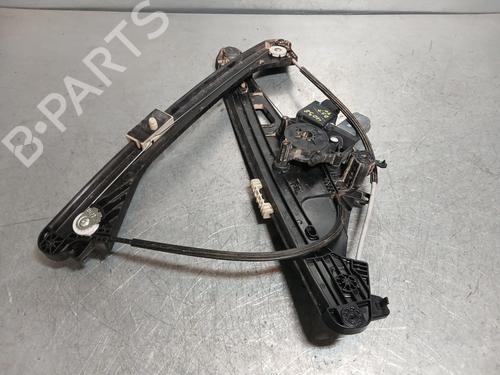 front-left-window-mechanism-ds-ds-7-crossback-j4_-jr_-jc_-2017-27204274 main image