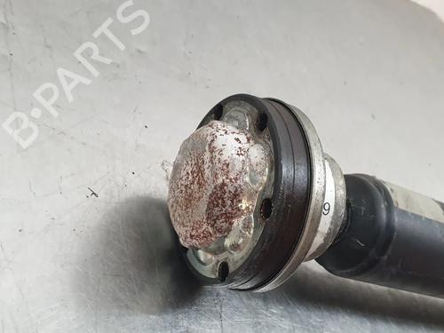 Driveshaft MASERATI GRAN TURISMO I 4.7 S | BP36767350M37 - Image 4