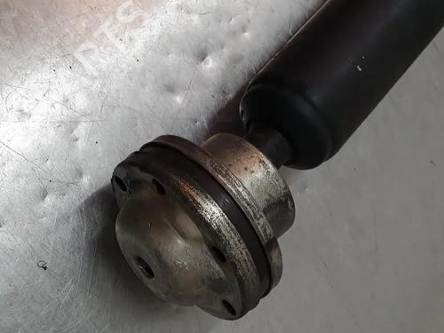 Driveshaft MASERATI GRAN TURISMO I 4.7 S | BP36767350M37 - Image 5