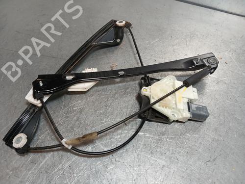 Used Front right window mechanism Front right window mechanism 37447110 37447110