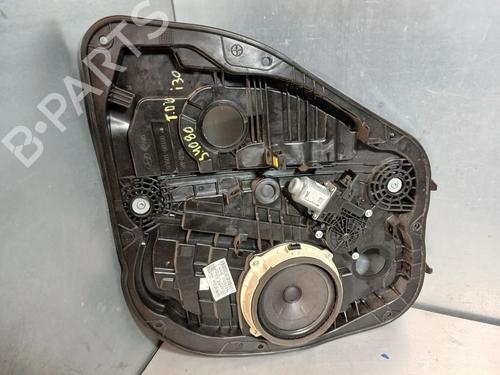rear-right-window-mechanism-hyundai-i30-pde-pd-pden-2016-27545741 main image