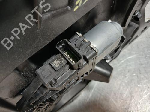 Rear left window mechanism TESLA MODEL 3 (5YJ3) EV AWD | BP38002701C24 - Image 6