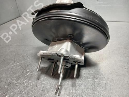 Used Servo brake Servo brake 36541362 36541362