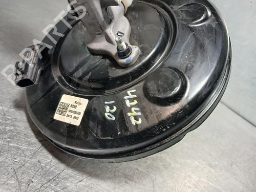 servo-brake-hyundai-i20-iii-bc3-bi3-2020-30626842 main image