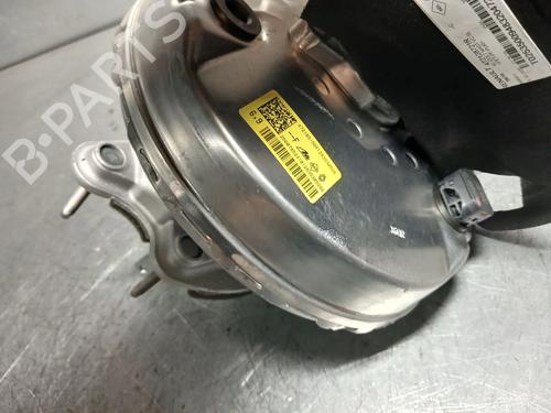 Servo brake RENAULT CLIO V (B7_) 1.0 TCe 90 (B7MT) | BP36568757M42 - Image 3