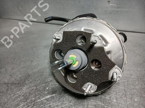 Servo brake RENAULT CLIO V (B7_) 1.0 TCe 90 (B7MT) | BP36568757M42 - Image 2