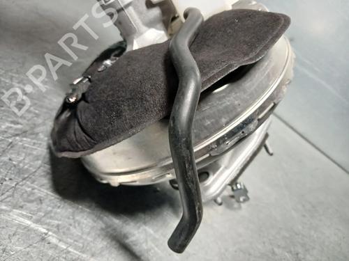 Servo brake RENAULT CLIO V (B7_) 1.0 LPG (B7MT) | BP36568821M42 - Image 2