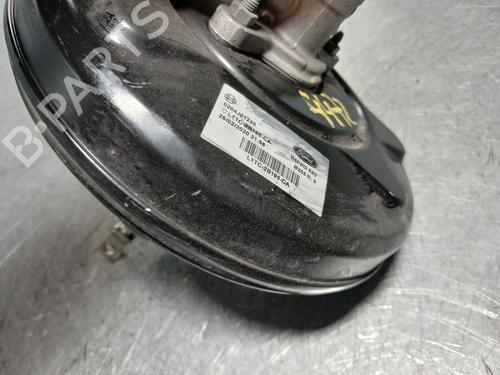 Servo brake FORD PUMA (J2K, CF7) 1.0 EcoBoost | BP35767293M42 - Image 2