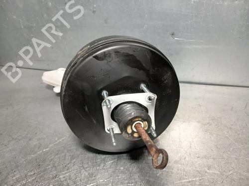 servo-brake-ford-transit-custom-v362-van-fy-fz-20-ecoblue-gk212b195ac-2012-20209406 main image