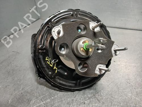 Used Servo brake Servo brake 37196668 37196668