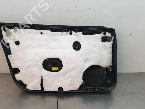 Front right panel TESLA MODEL 3 (5YJ3) EV AWD | BP39069307C59  - Image 5