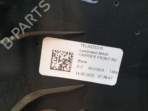 Front right panel TESLA MODEL 3 (5YJ3) EV AWD | BP39069307C59  - Image 6
