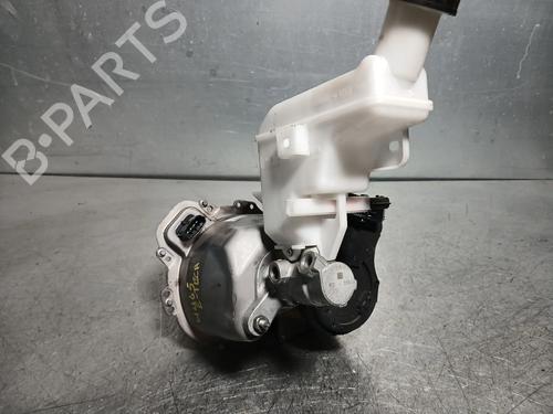 Used Servo brake Servo brake 34613469 34613469