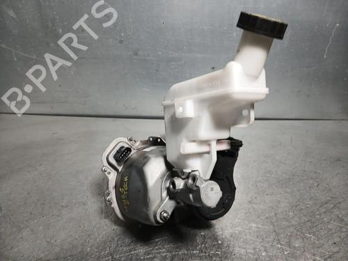 Servo brake RENAULT MEGANE E-TECH SUV EV40 (BNJ2) | BP34613469M42 - Image 2