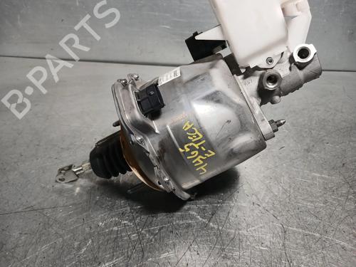 Servo brake RENAULT MEGANE E-TECH SUV EV40 (BNJ2) | BP34613469M42 - Image 3