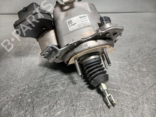 Servo brake RENAULT MEGANE E-TECH SUV EV40 (BNJ2) | BP34613469M42 - Image 4