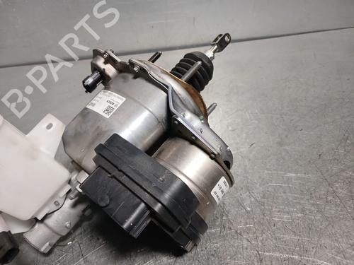 Servo brake RENAULT MEGANE E-TECH SUV EV40 (BNJ2) | BP34613469M42 - Image 6