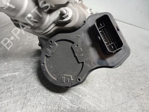 Servo brake RENAULT MEGANE E-TECH SUV EV40 (BNJ2) | BP34613469M42 - Image 7