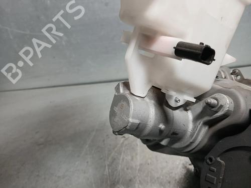 Servo brake RENAULT MEGANE E-TECH SUV EV40 (BNJ2) | BP34613469M42 - Image 8