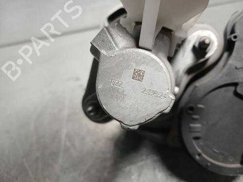 Servo brake RENAULT MEGANE E-TECH SUV EV40 (BNJ2) | BP34613469M42 - Image 9