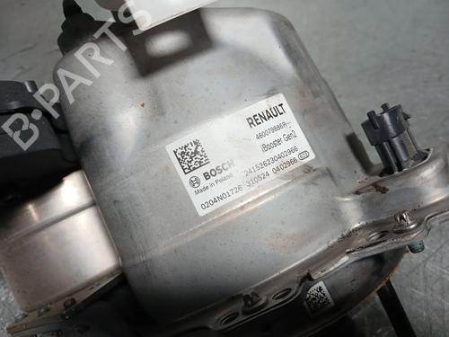 Servo brake RENAULT MEGANE E-TECH SUV EV40 (BNJ2) | BP34613469M42 - Image 10