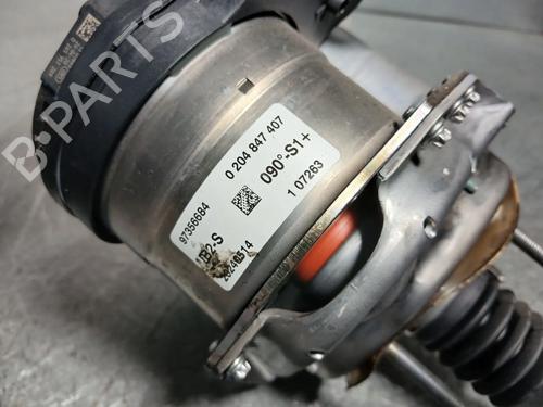 Servo brake RENAULT MEGANE E-TECH SUV EV40 (BNJ2) | BP34613469M42 - Image 11