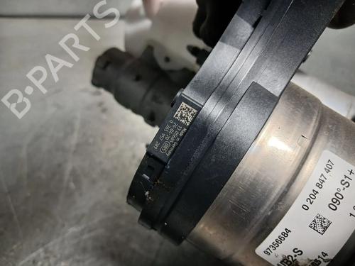 Servo brake RENAULT MEGANE E-TECH SUV EV40 (BNJ2) | BP34613469M42 - Image 12