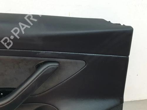Front left panel TESLA MODEL 3 (5YJ3) EV AWD | BP39069308C58  - Image 5
