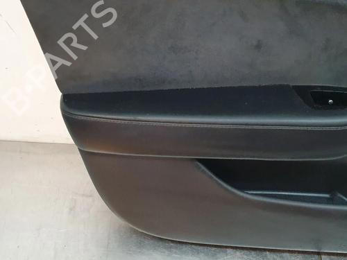 Front left panel TESLA MODEL 3 (5YJ3) EV AWD | BP39069308C58  - Image 6