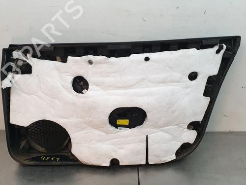 Front left panel TESLA MODEL 3 (5YJ3) EV AWD | BP39069308C58  - Image 8