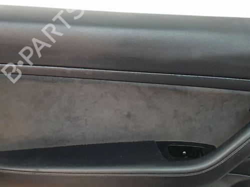 Front left panel TESLA MODEL 3 (5YJ3) EV AWD | BP39069308C58  - Image 7