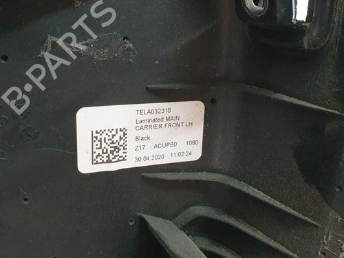 Front left panel TESLA MODEL 3 (5YJ3) EV AWD | BP39069308C58  - Image 9