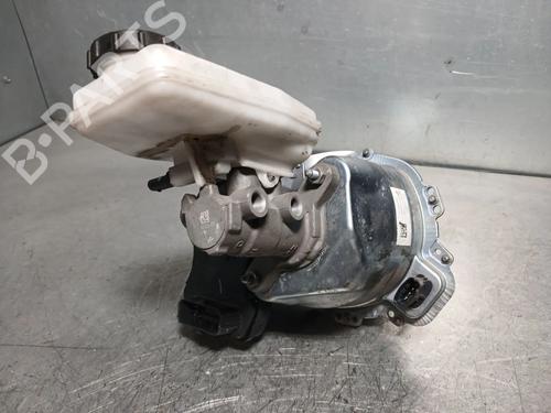 servo-brake-tesla-model-y-5yjy-2019-27190884 main image