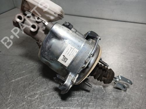 Servo brake TESLA MODEL Y (5YJY) EV All-wheel Drive | BP27190884M42 - Image 2