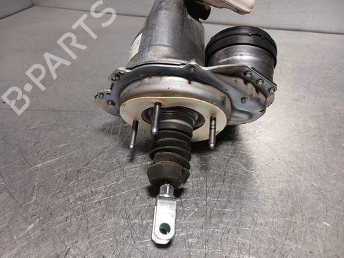 Servo brake TESLA MODEL Y (5YJY) EV All-wheel Drive | BP27190884M42 - Image 3