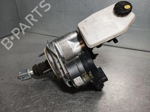 Servo brake TESLA MODEL Y (5YJY) EV All-wheel Drive | BP27190884M42 - Image 4